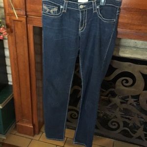BIG STAR jeans, size 29